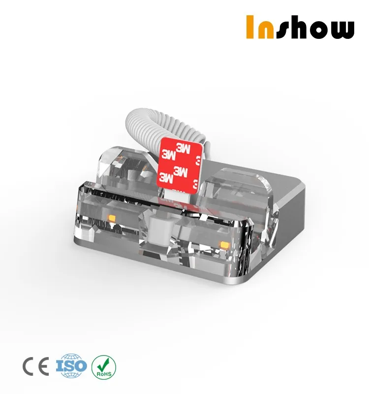 A114 anti theft for mobile phone (4)