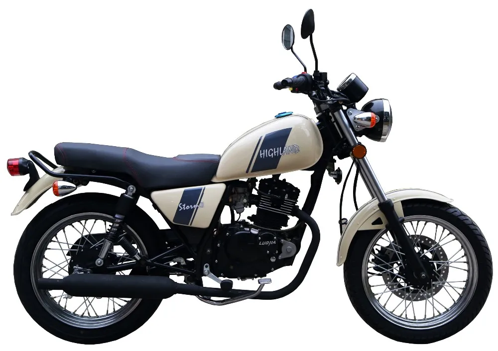 Новый патент cafe 200/ classic