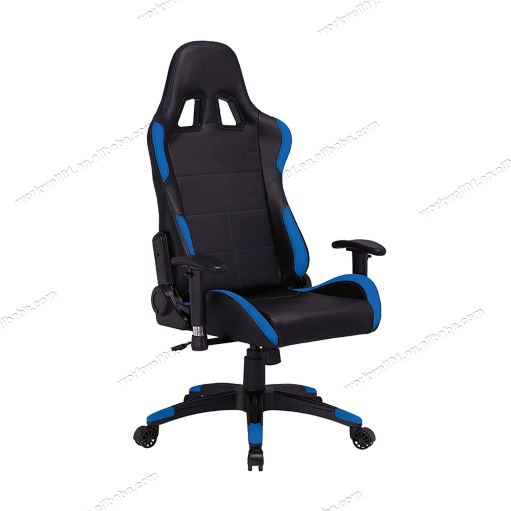 New Design Gaming Chair