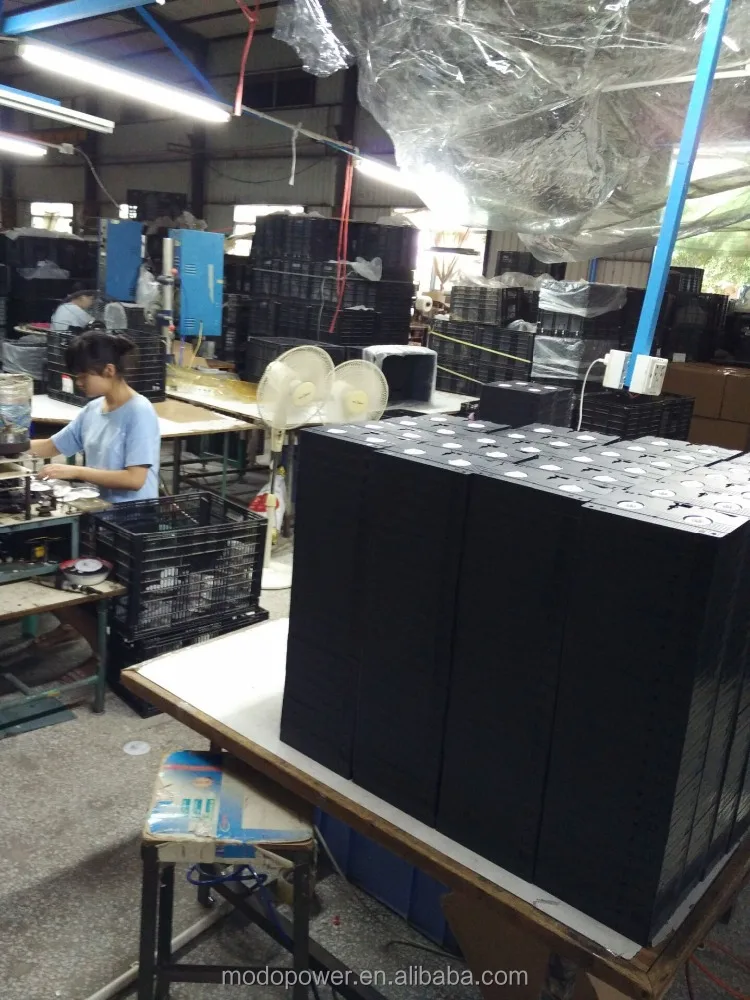Video cassettes (Shenzhen factory selling directly)