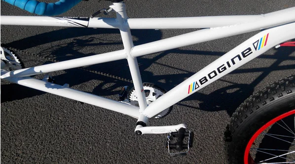 Дешевый двухместный велосипед на 7/21 скорость взрослый трехколесный городской велосипед