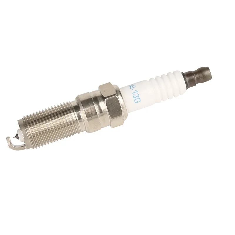 
AFC spark plug car accessories online shop LT5RAI-13G OEM L3Y2-18-110 