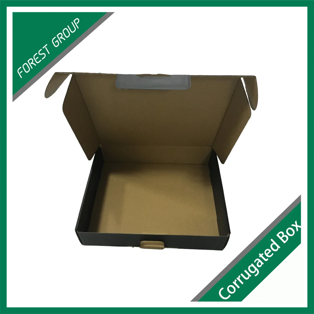 
 Промо-картонная коробка пены С Профессиональной Технической  