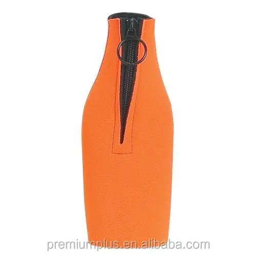 
neoprene bottle beer cooler,best quality neoprene bottle cooler bag,bottle cover 