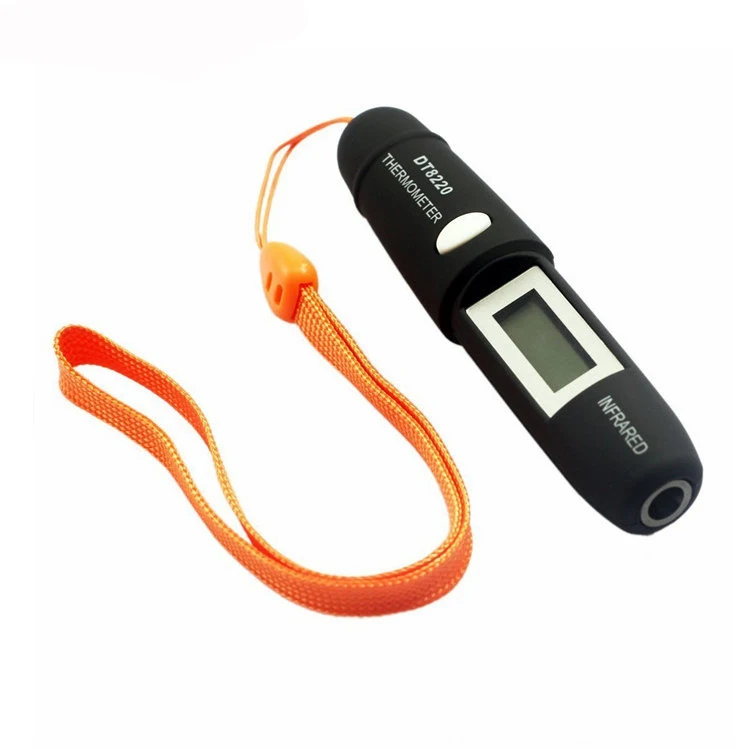 
Digital Food Thermometer For Cooking Instant Read Portable Thermometer For Kitchen Food Liquid 