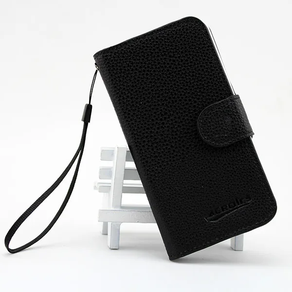 малого moq коёаный флип случае meizu mx3 крышка