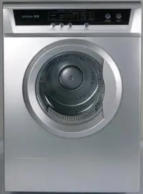 
VS80-CH05/B08 home appliance A++clothes dryer with high quality 
