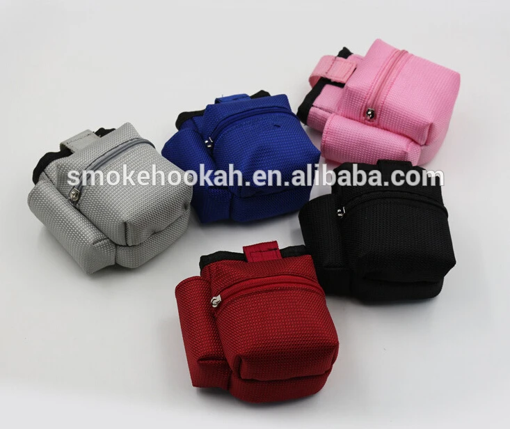 Latest Design vapor pocket Hottest Vape Bag canvas best price electronic cigarette wholesale