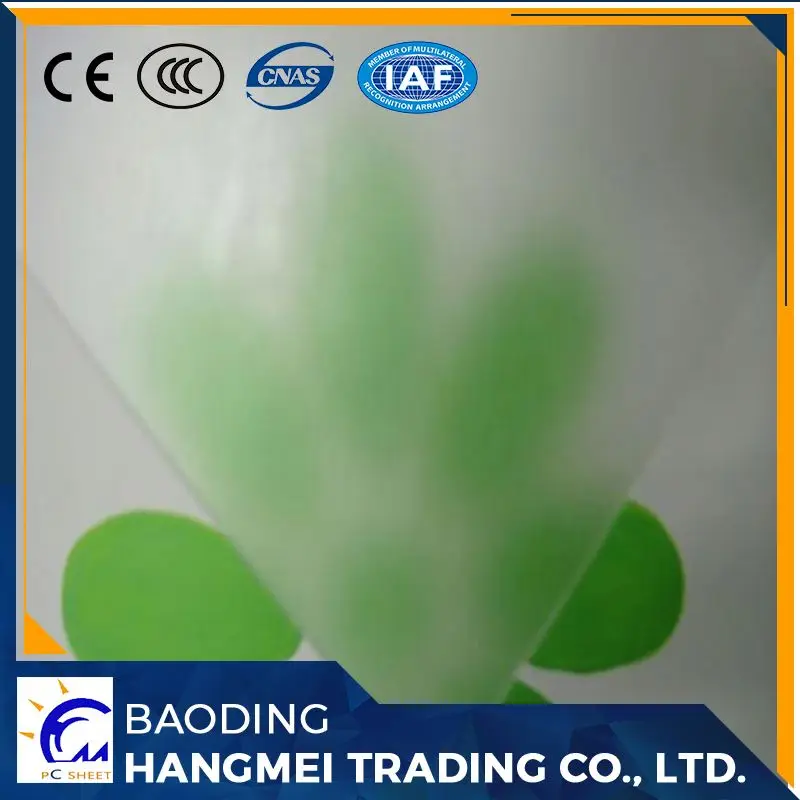 100% рассеиватель из поликарбоната sabic лист цена