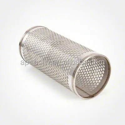 304 316 Stainless Steel 50 30 20 MESH Y STRAINER FILTER SCREEN