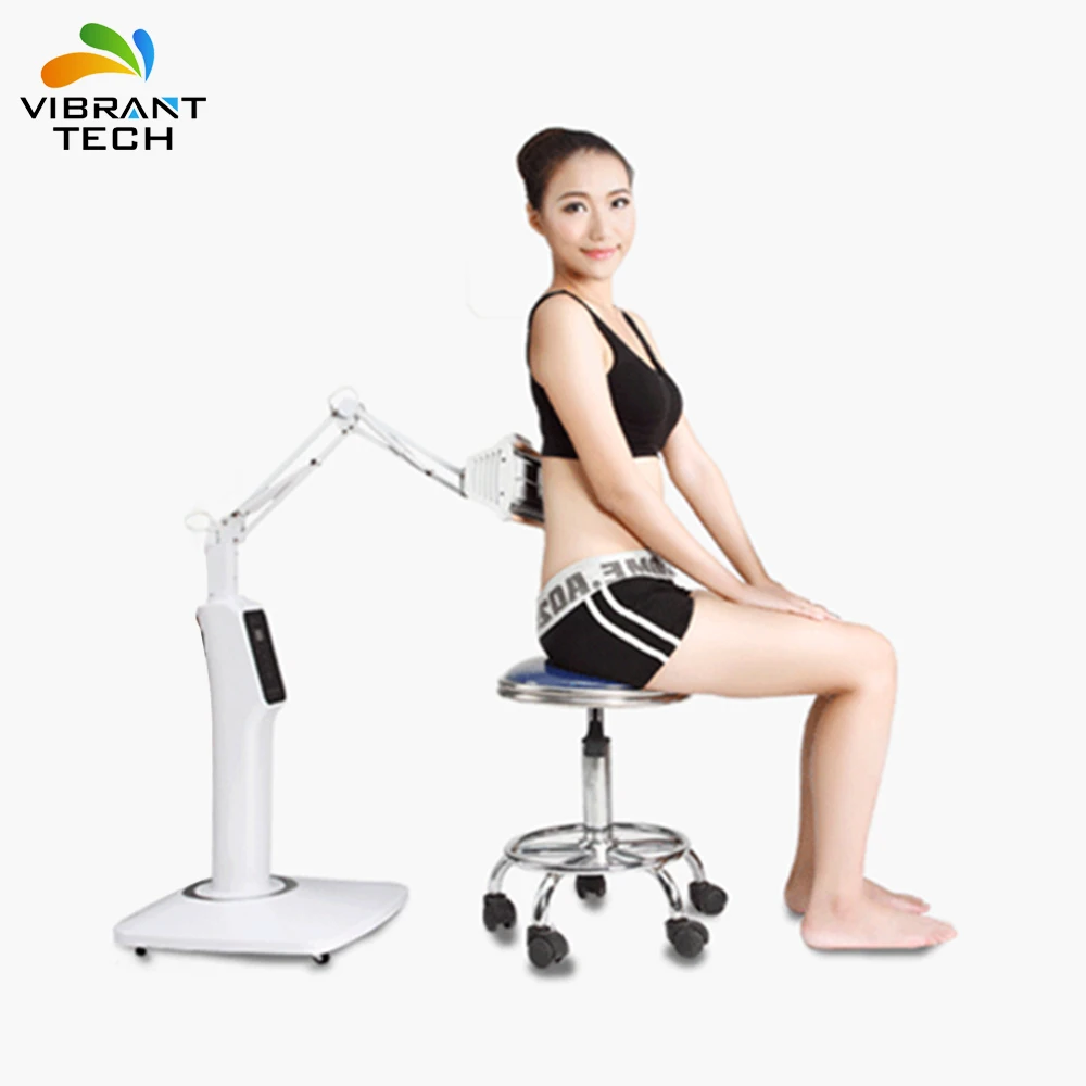 Disease holistic healing TDP Lamp Improve body immunity