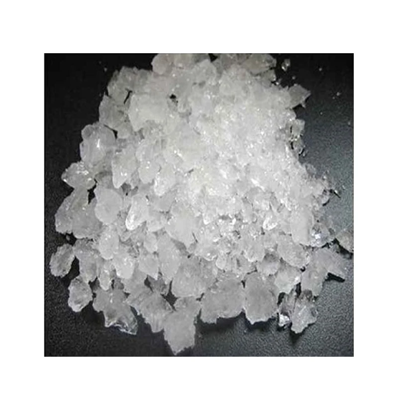 Best Price White Block Aluminum Ammonium Sulfate for sale