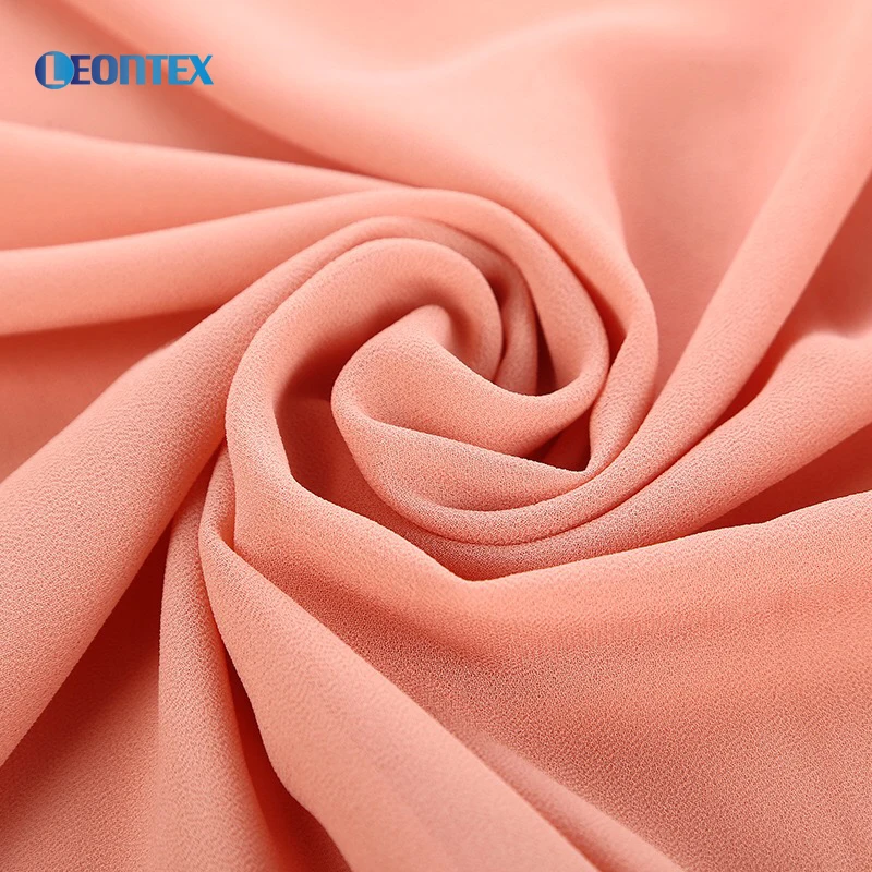 Women bubble muslim chiffon veil and hijab scarf wholesale stock 2019 premium hijab