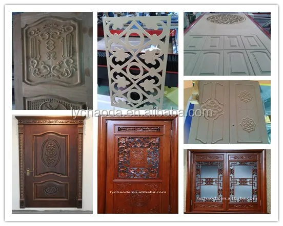 3d cnc engraving machine control with hsd cnc spindle for wood, metal, plastic