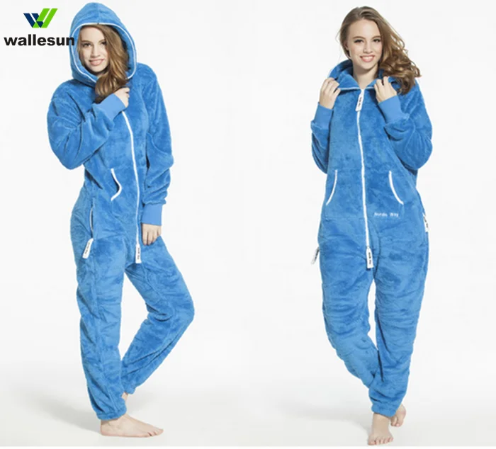 Индивидуальный джемпер на молнии, костюм, комбинезон с капюшоном, макси, джемпер, платье, красивое женское цельнокроеное платье