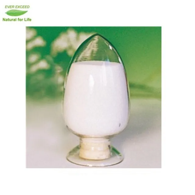 
Sweeteners Dextrose Monohydrate Glucose Powder Bulk Price in 25kg bag 