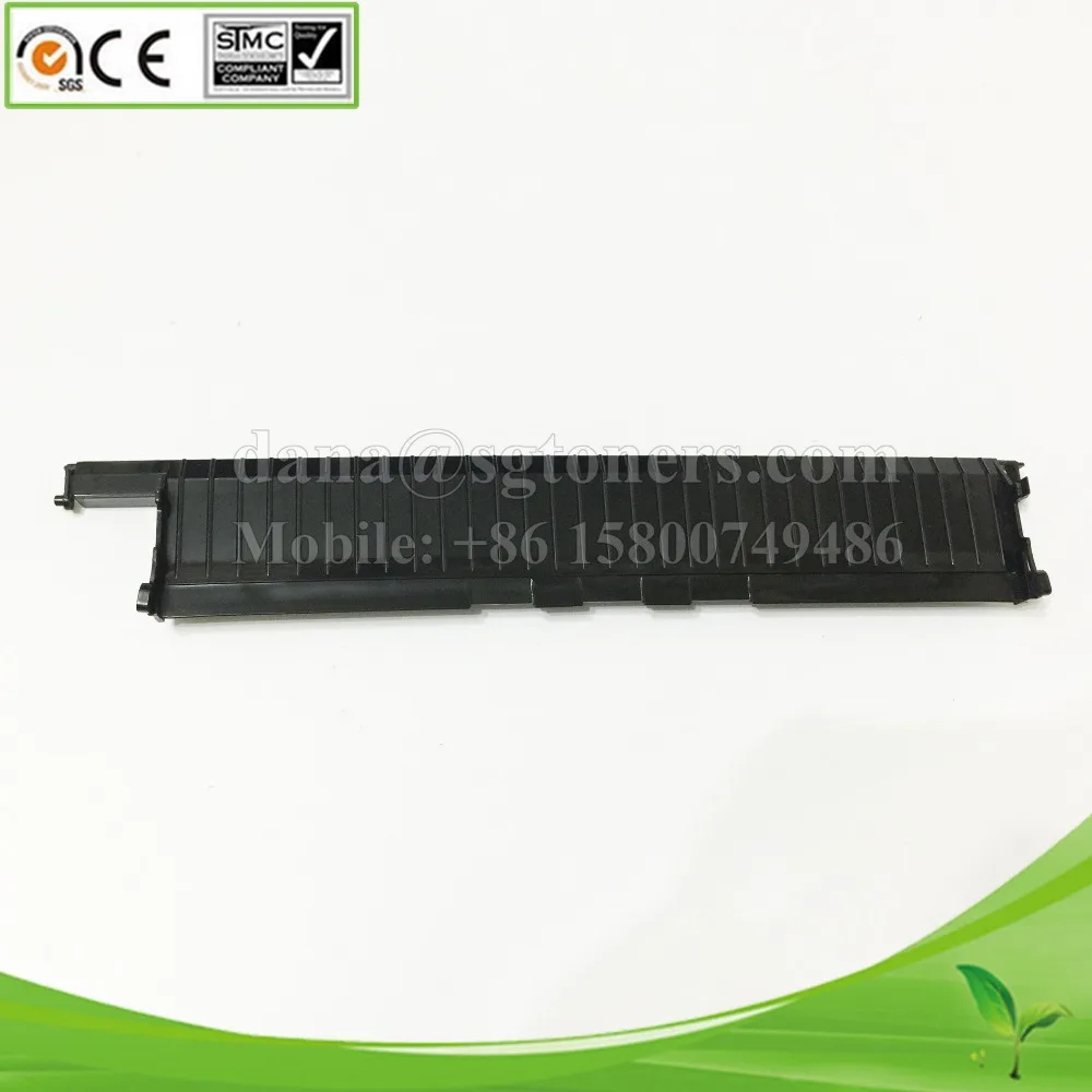 for Ricoh Aficio MP4000 MP4001 MP5000 MP5001 Paper Guide Plate