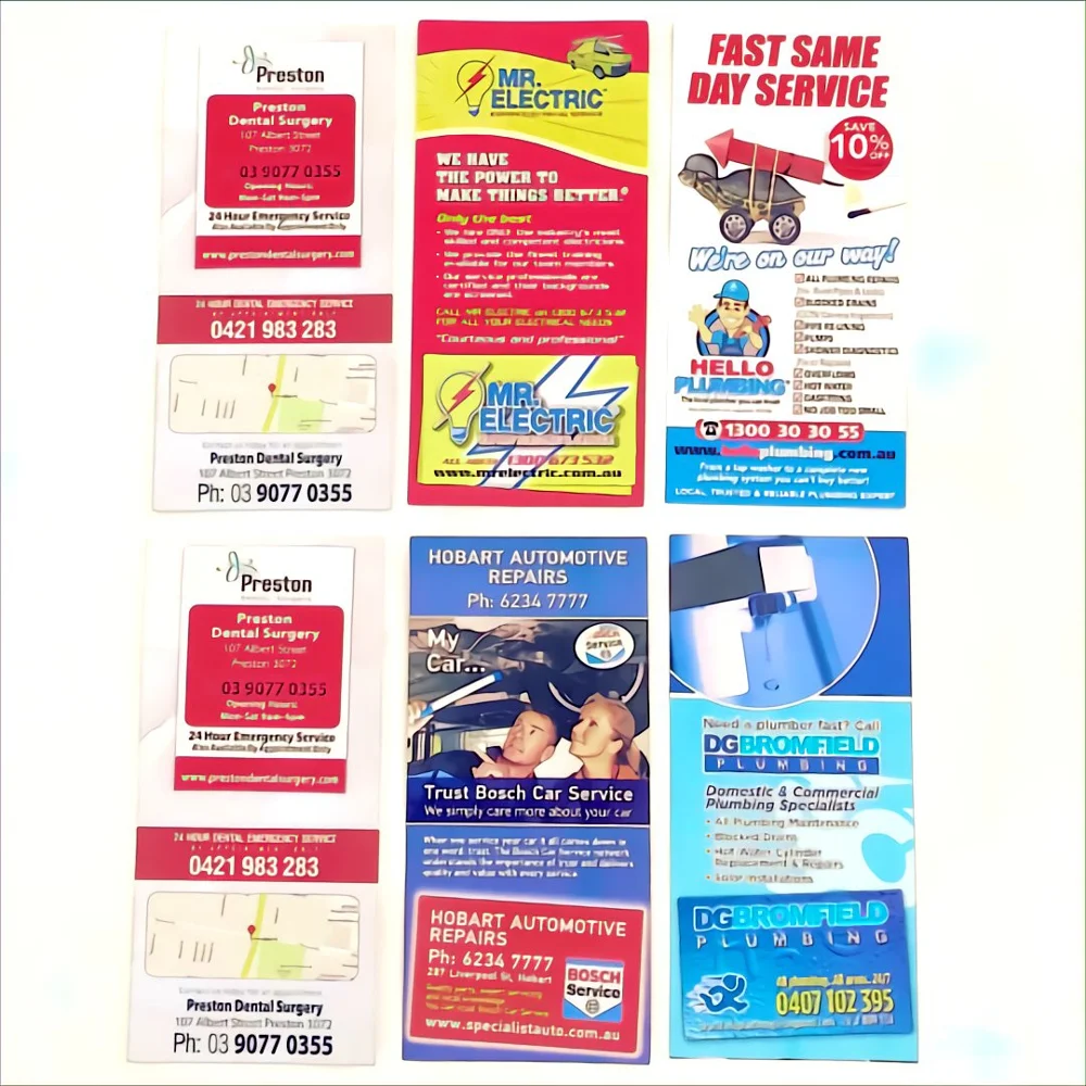 
New design A4,A5 catalogues printed brochures&catalogue 