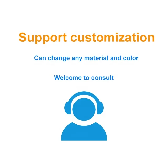 Transparent standard CD jewel case,plastic round CD case