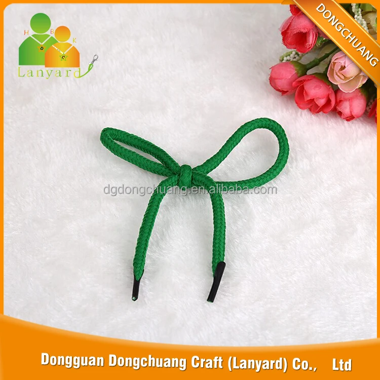 
 Горячий продавать 2015 экран печати шнурки купить оптом из китая  