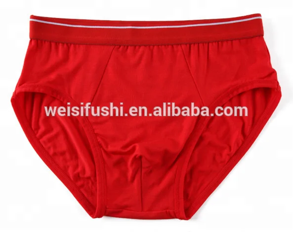 
high quality comfortable cheap boys sexy underwear,hot fashion child stretch briefs 