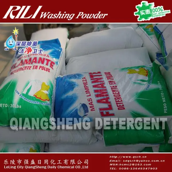 активного вещества content17%, голубым спекл стиральный порошок для африки 25kg мешок