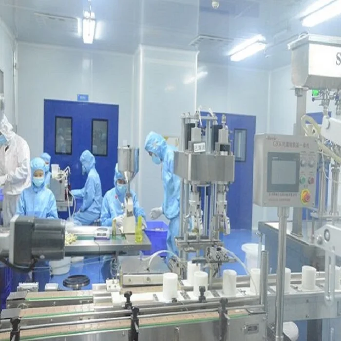 
ZhiYou brand enhanced immune male functional sex products for male capsule 