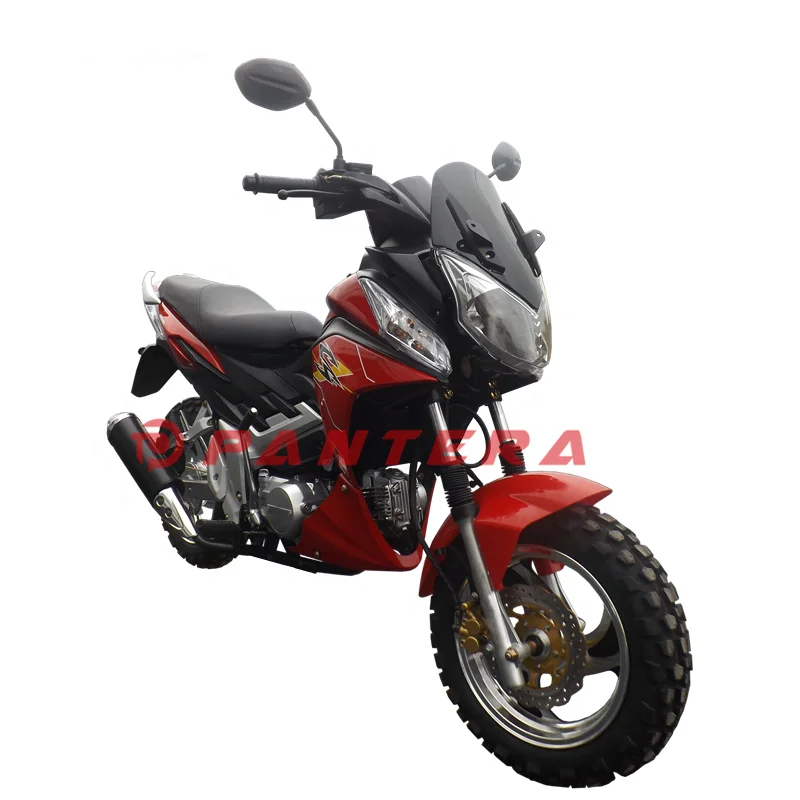 Chongqing 2019 Новый недорогой гоночный мини-мотоцикл куб. См куб. См