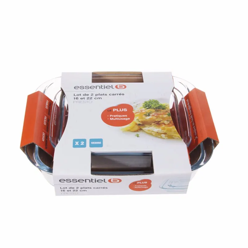 Вкусный десерт Инструменты для выпечки тарелка Посуда