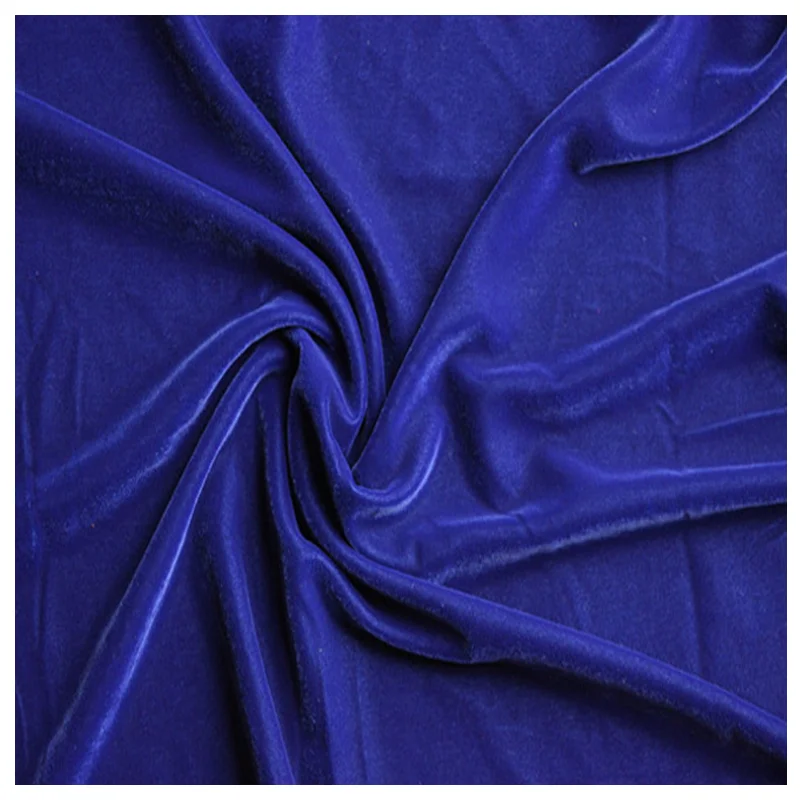 
china woven velvet micro velvet 5000 9000 