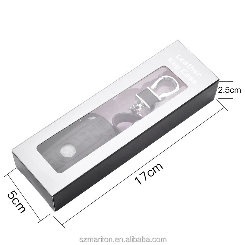 3 Buttons Car Smart Key Keyless Entry Remote Key Shell Case for 525i 325i M6 M5 650i 550i 128i 135i 328i 328xi 330Ci