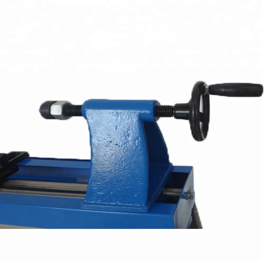 BT1000 550 W wood lathe japanese variable speed duplicator