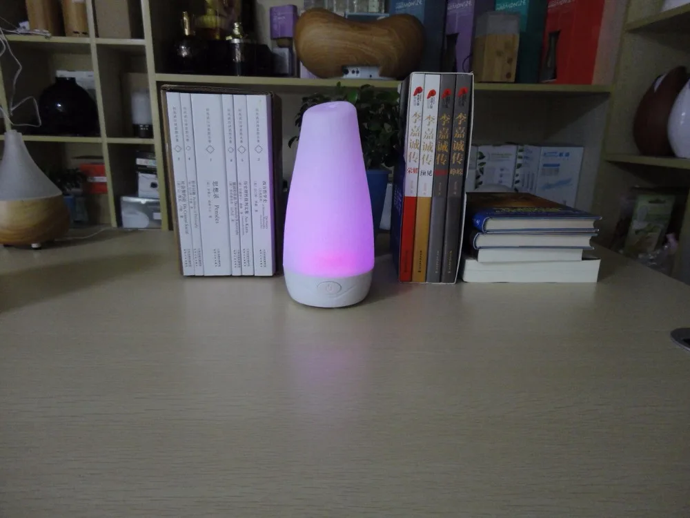 SOICARE elekta home appliances electronics ultrasonic   transducer ionizer humidifier circuit aromatherapy diffuser