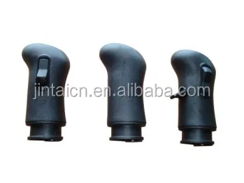 Ручка переключения передач RENAULT 5010545743