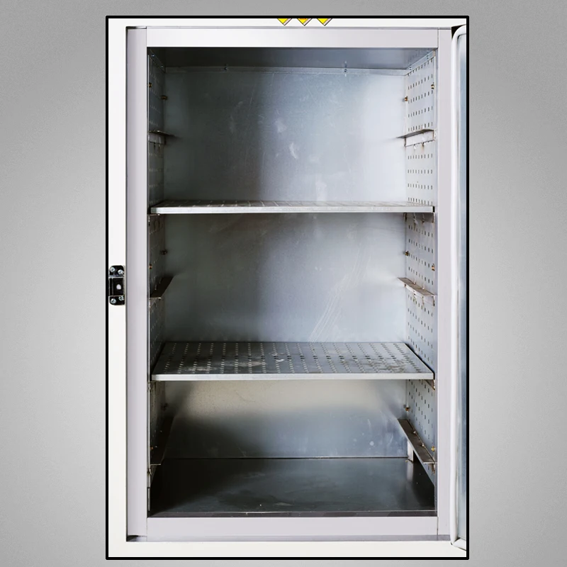 Промышленные Фрукты Растительное Маленький Горячий Воздух Газовые Сушильные Машины