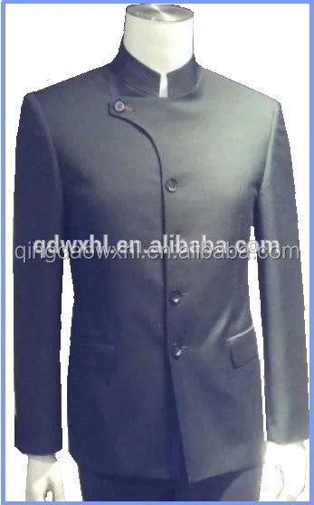 2017 Tuxedo suits for wedding men