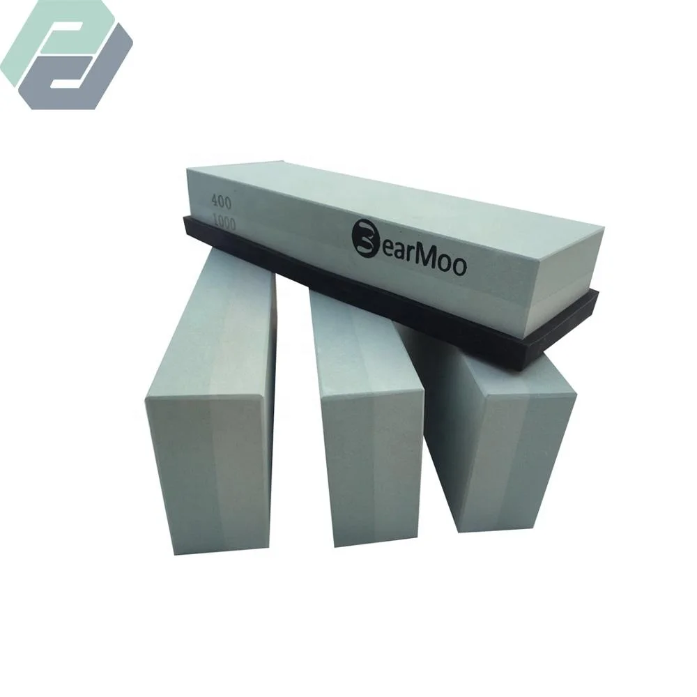 
Высококачественный высококачественный точильный камень для ножей, точилка для ножей с точильным камнем 