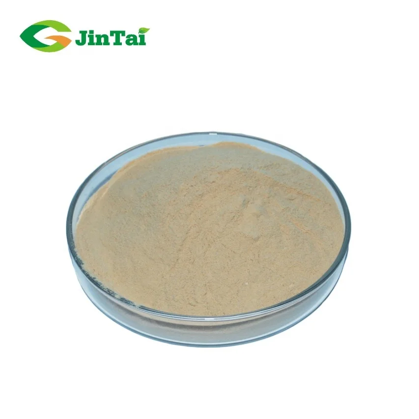 High quality sheep placenta extract