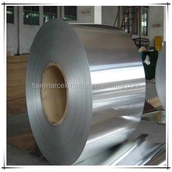 aluminium coil&aluminium alloy coil with high quality and low price