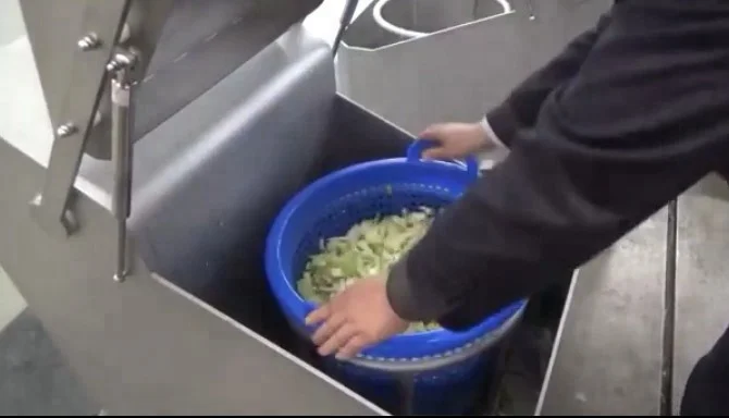  Коммерческий фруктовый Дегидратор/пищевой вакуумный Дегидратор/сушилка для замораживания продуктов