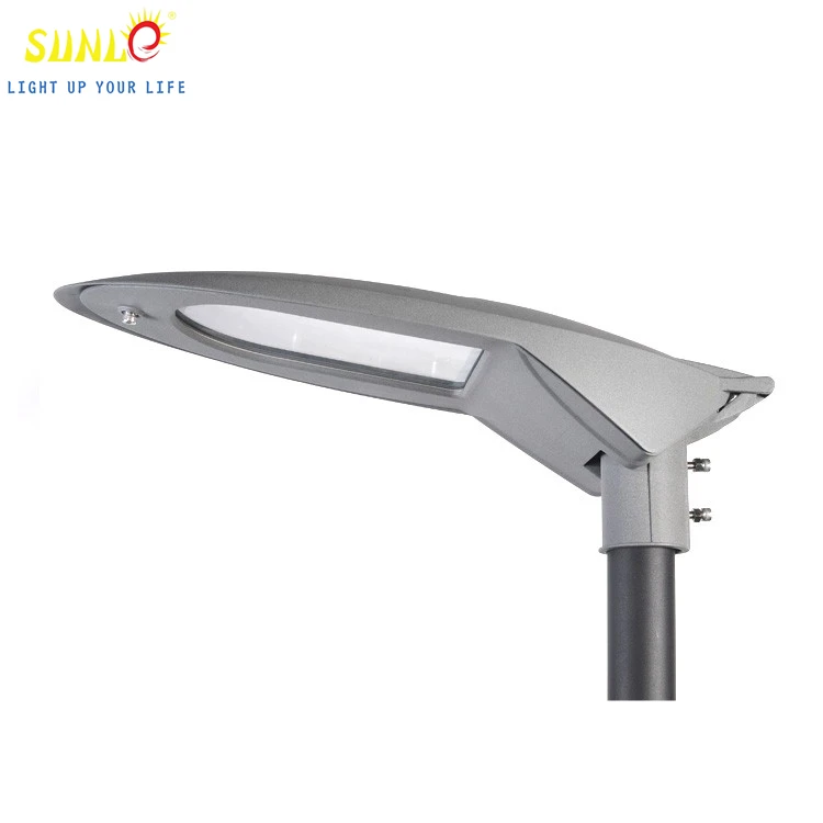 IP65 Outdoor fixture SMD street lighting high performance 40W 60W 80W 100W 150W 180W led street light