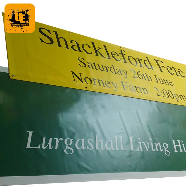 Banner for Event Conference,Creative Event Banner Design,Custom Event Sign Banners