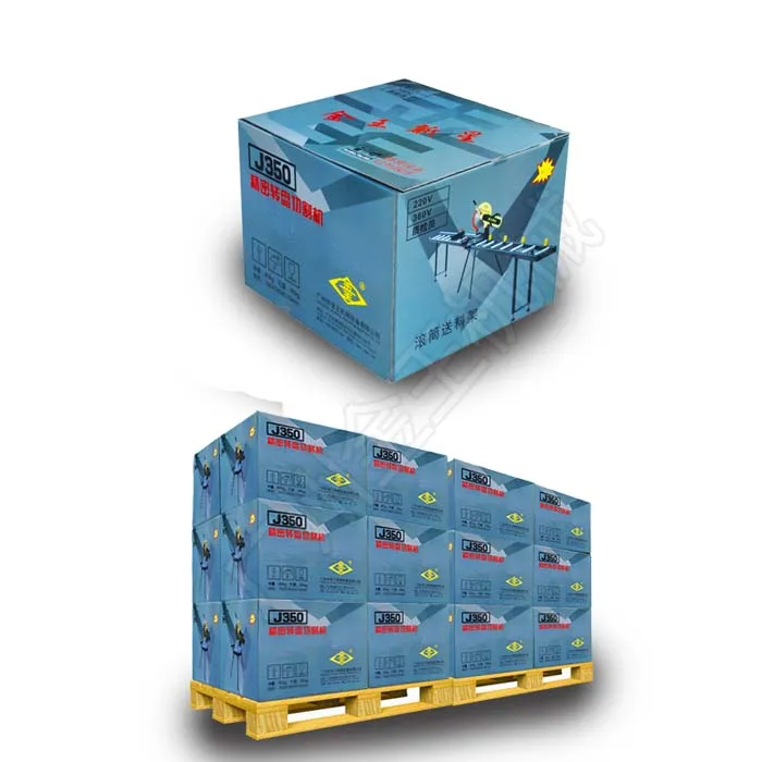 
J350 14 Inch Aluminum Picture Frame Manual Cutting Machine Saw 