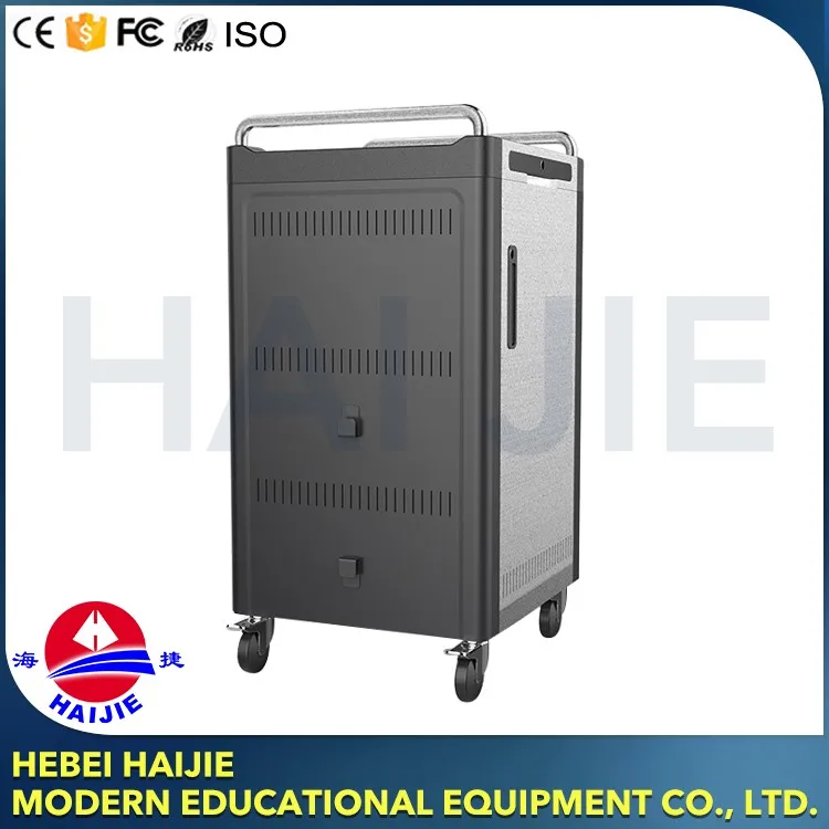 Китай Alibaba Поставщик Синхронизации Данных Таблетки Загрузочная Тележка