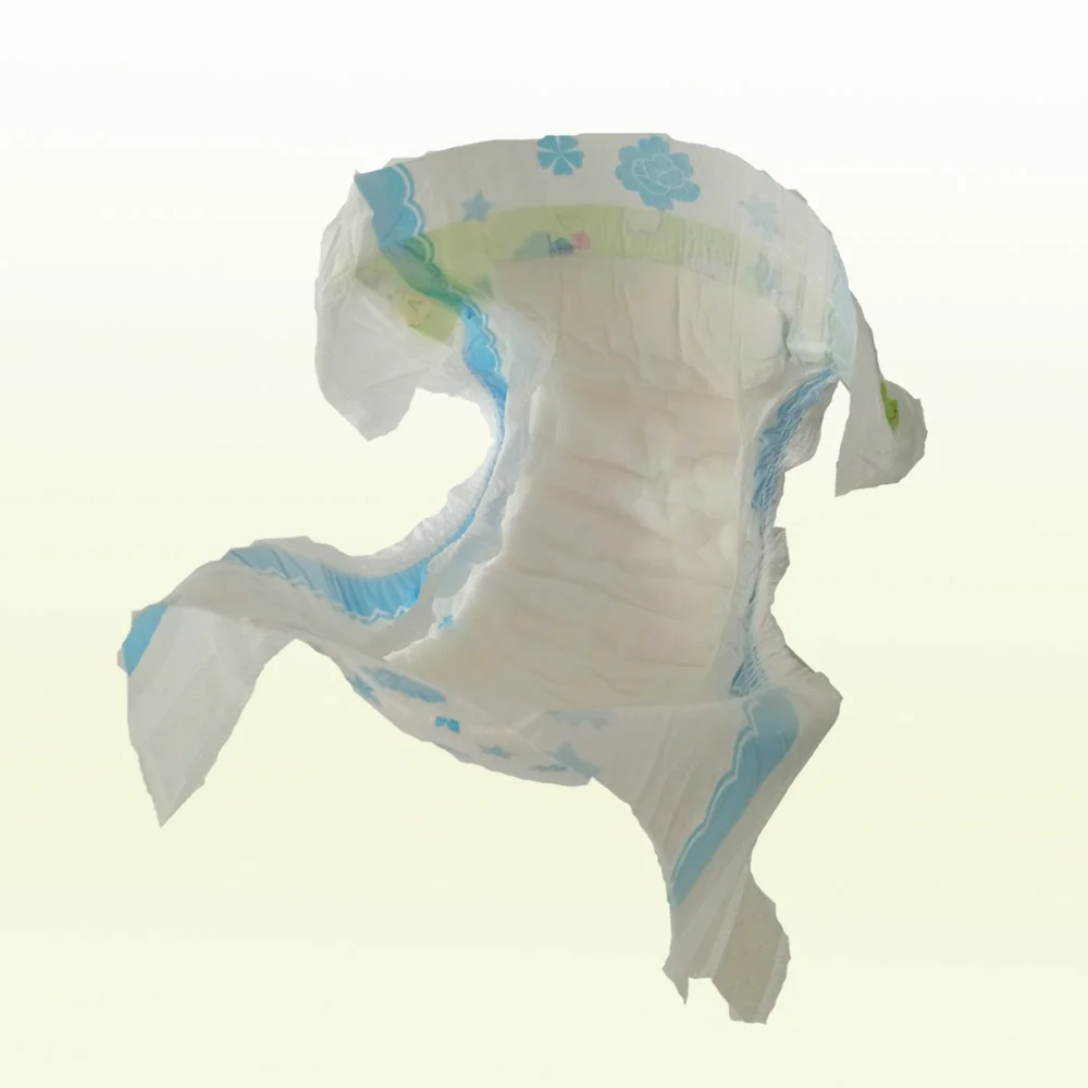 2022 a1 Night use baby diaper companies looking for agents in africa