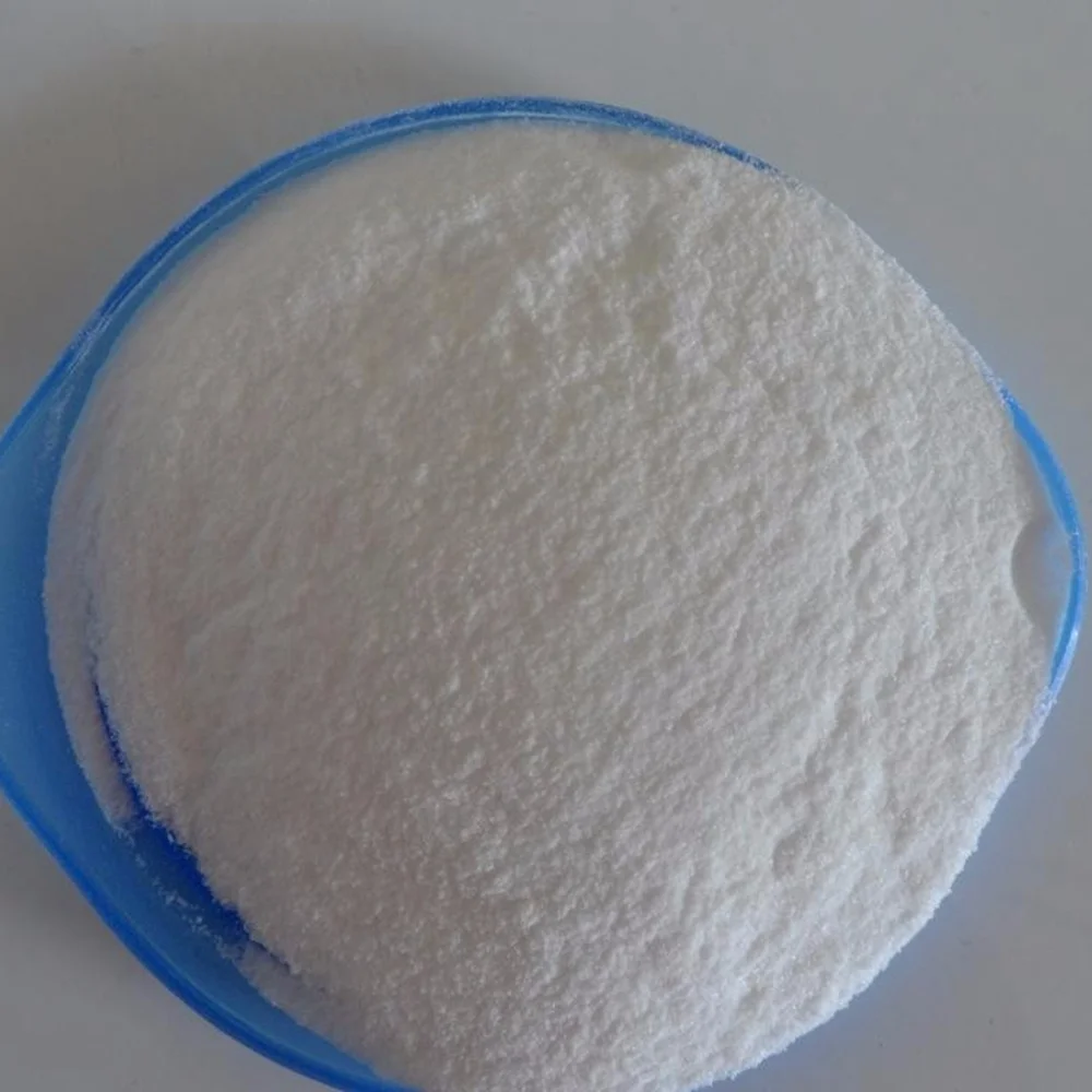 
High Quality Food Grade Agar 900 Powder 