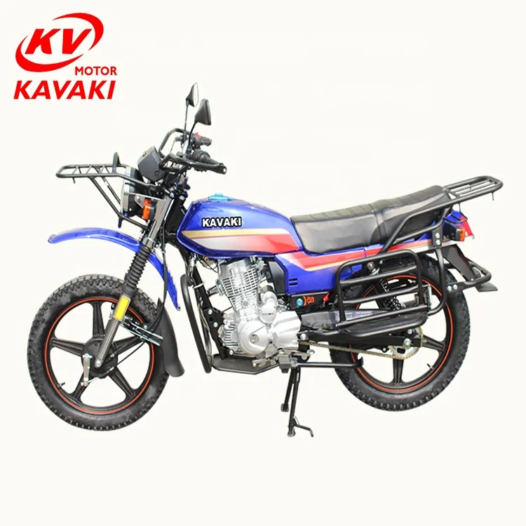 Automatic motor bikes150cc/ 250cc/1000cc racing gas/ electric chopper motorcycle