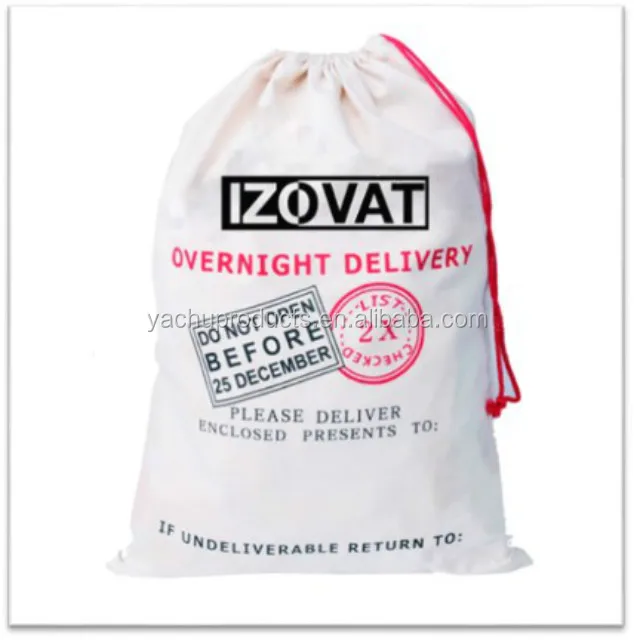 2017 нейлоновый мешок для стирки в химчистку для домашнего использования с большой емкостью, по конкурентоспособной цене