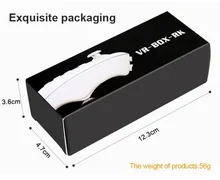 HTB12m2JMXXXXXX2apXXq6xXFXXXU