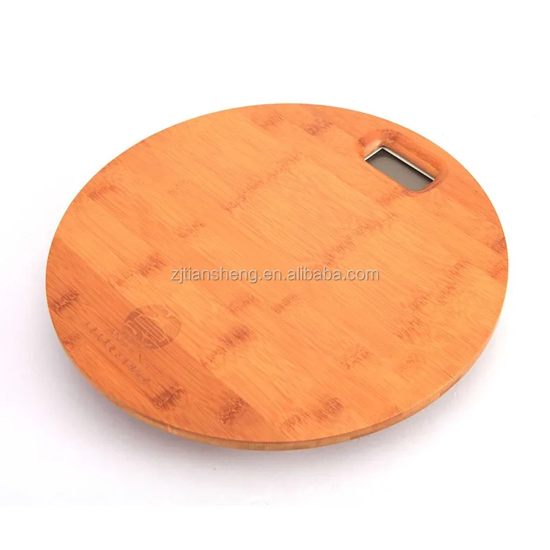 2021 Best Selling bathroom bamboo weight  bamboo small scale business ideas scales for kitchen commercial scale